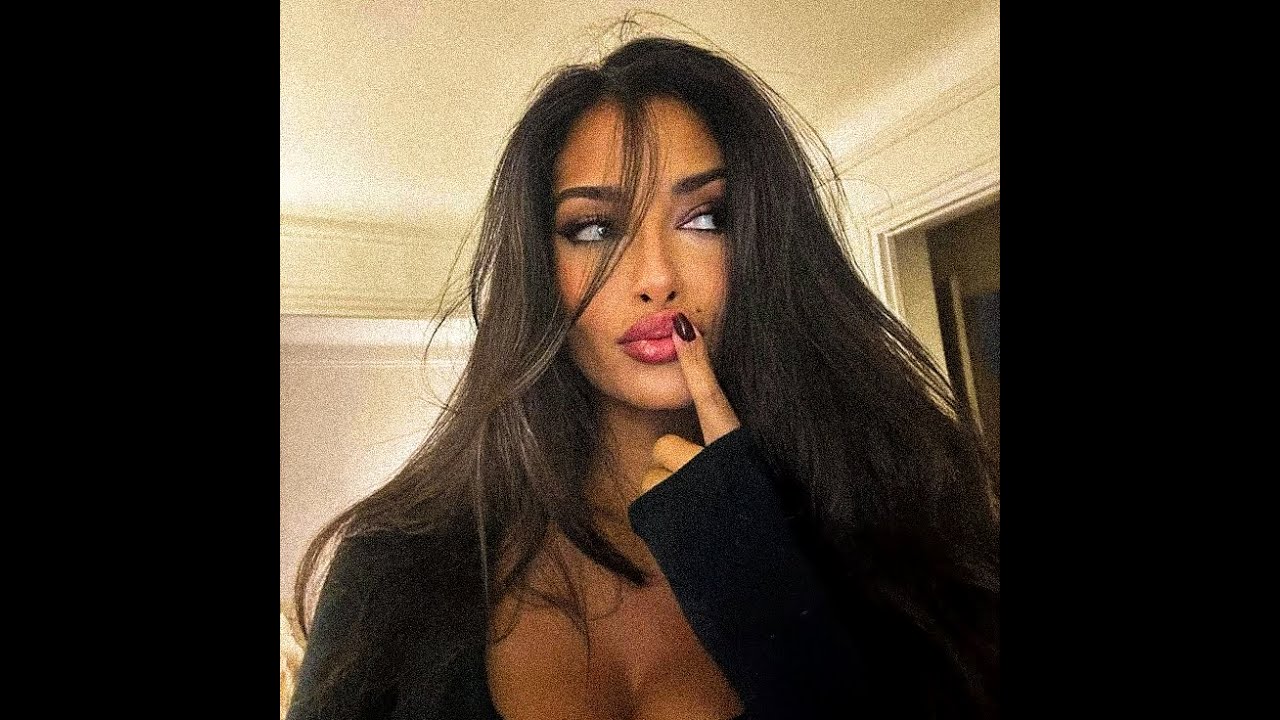 (FREE) Jersey Club x Deep House Type Beat - 