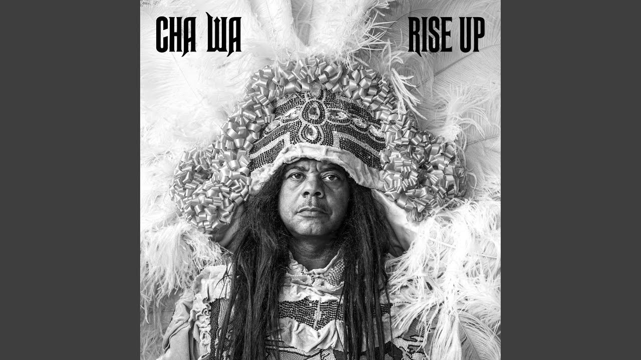 Rise Up