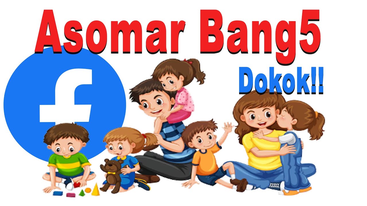 Asomar Bangpho Dokok //Lyric Lo-eh Videos // Ai //