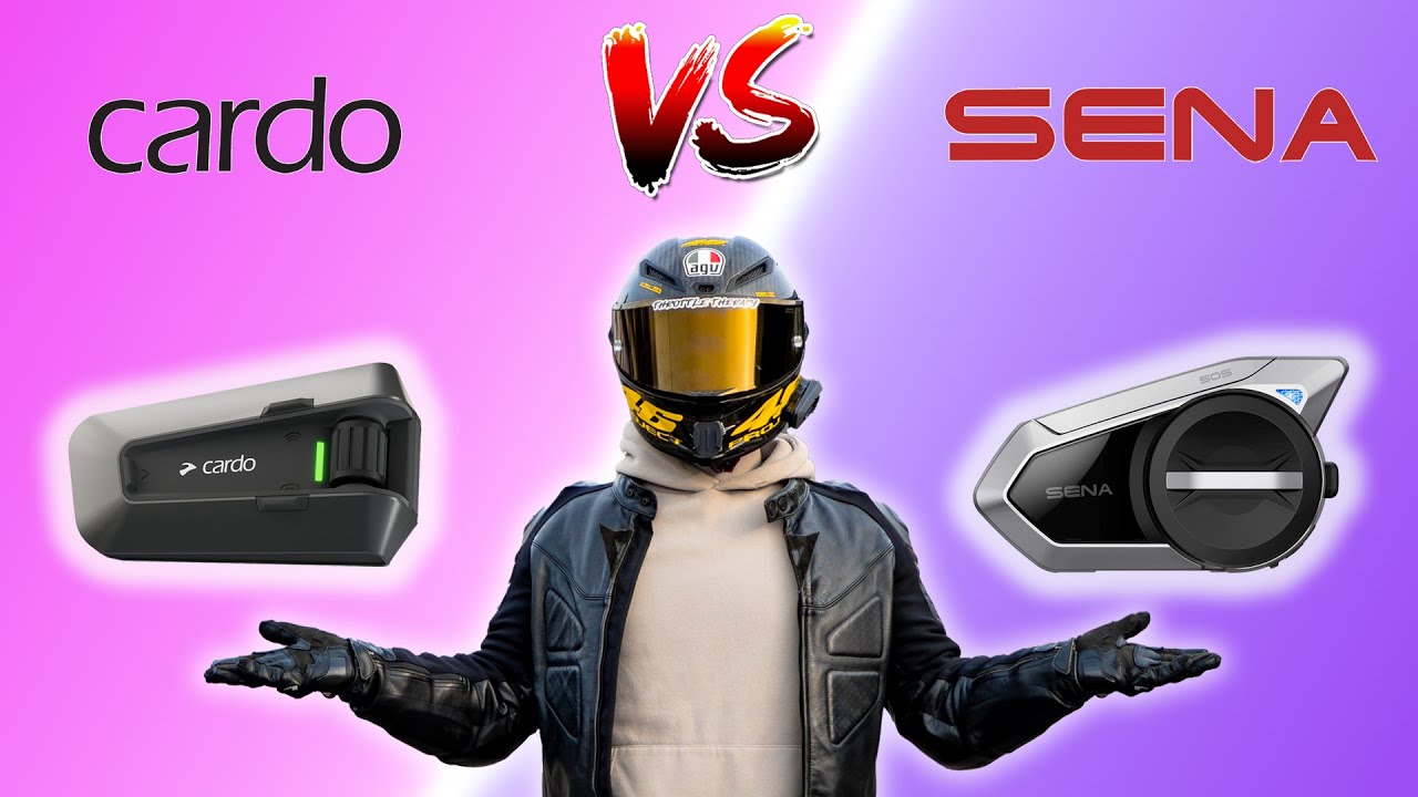 Welches System ist 2025 besser?