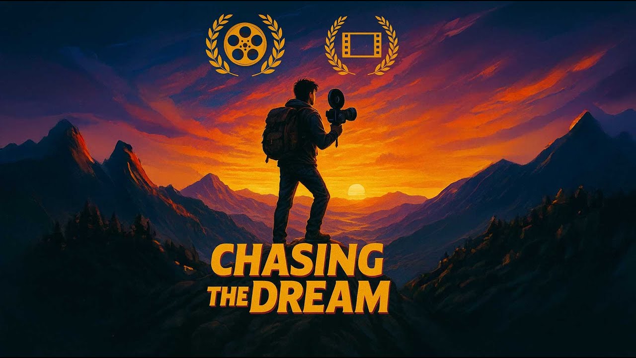 Episode 492: The Truth About Film Festivals & Distribution | Low-Budget Filmmaking Guide