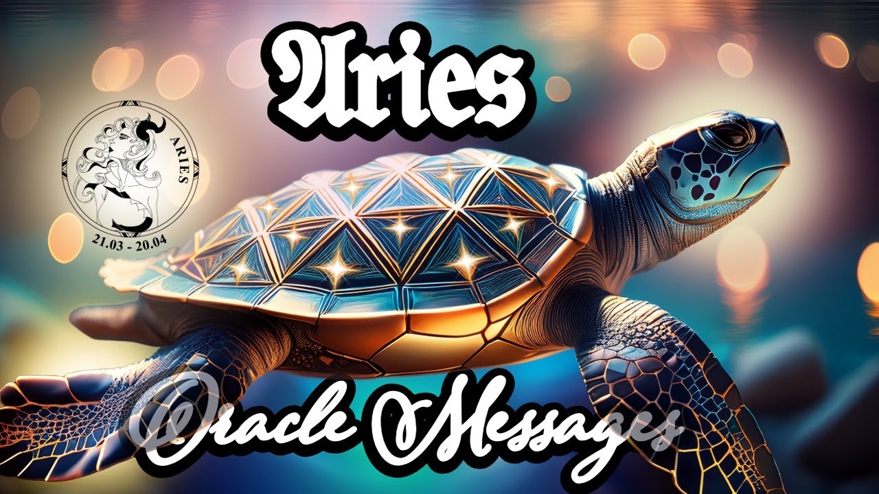 ♈Aries |🔮You Owe Nothing, The Scales Have Cleared—A Financial Miracle Ensues to Honor You | Timeless
