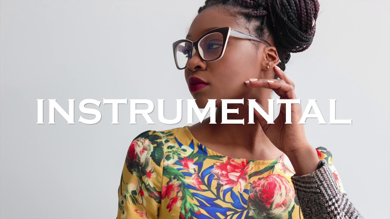E-40 - Episode (Instrumental)
