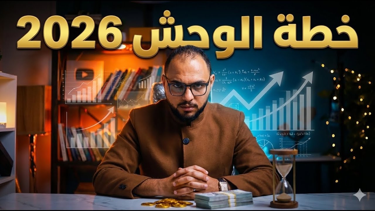 ازاي تبدأ بزنس بصفر رأس مال  موفيتامين