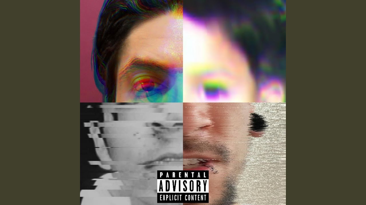 R.F.M.R.