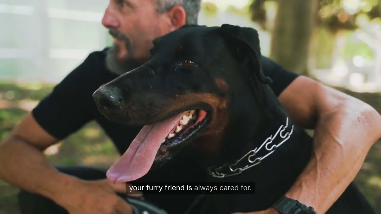 PetLinkGPS Tracker Benefits