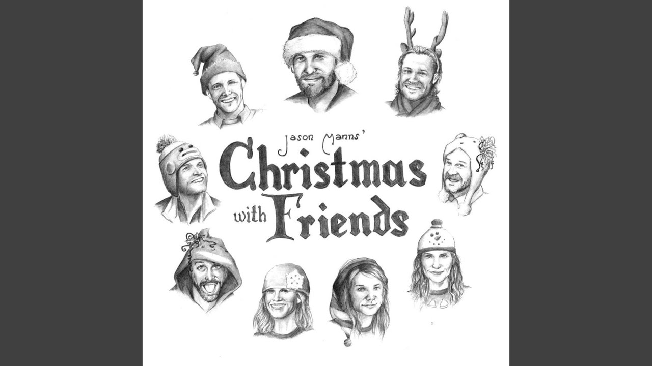 12 Days of Christmas