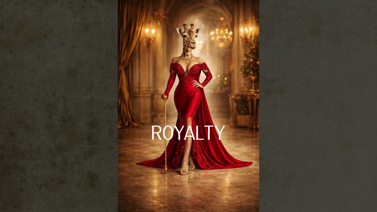 ROYALTY ( FREE )