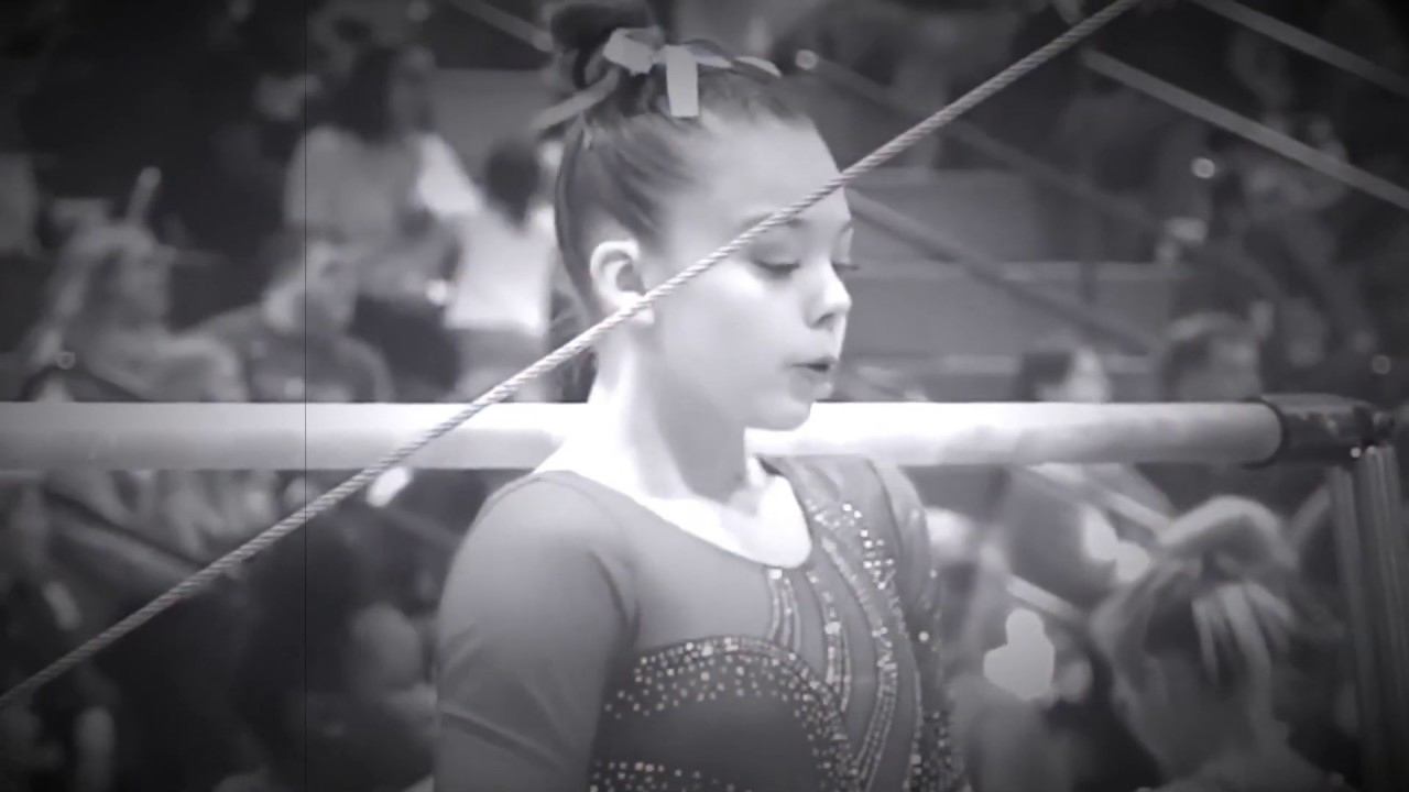 Whitney Bjerken | So Cold