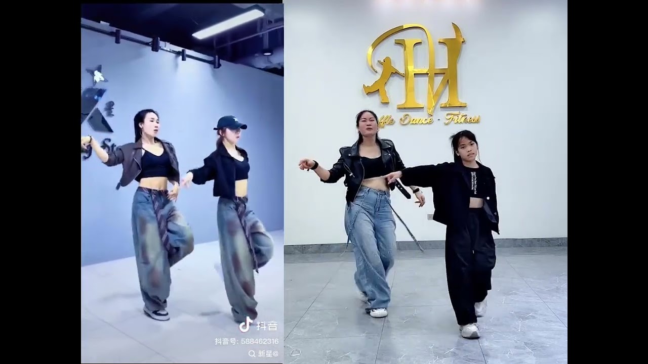 Cọng rơm cuối cùng dvth