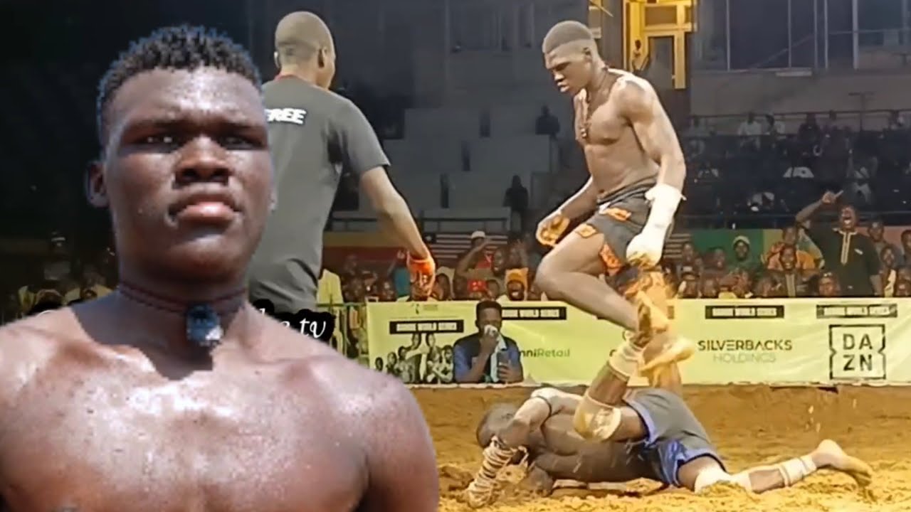 February 3, 2026 SANGWAM YA SUMAR DA SHAMAKI NA BAHAGON YAN SANDA 