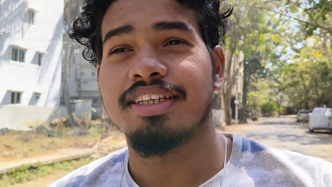 Kisi kho Khuchu 😢 #vlog #lifestylechannel #lifestyle #lifestylevideo 