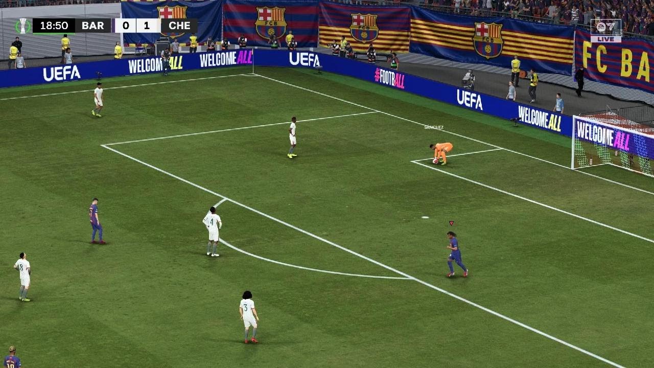 EA SPORTS FC 26_20260227005047