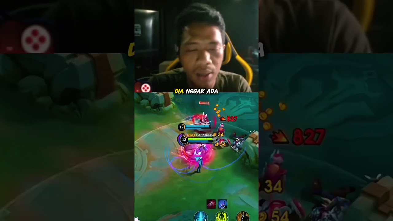 wahh slek kah kuch sama ko delwyn 🤣