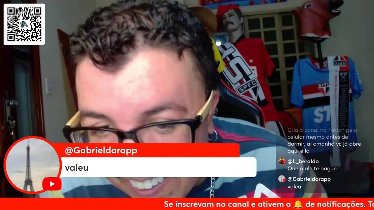 URGENTE! ALISSON NÃO VAI MAIS PARA O CORINTHIANS E AGORA VAI TREINAR EM COTIA -BURRO DEMAIS