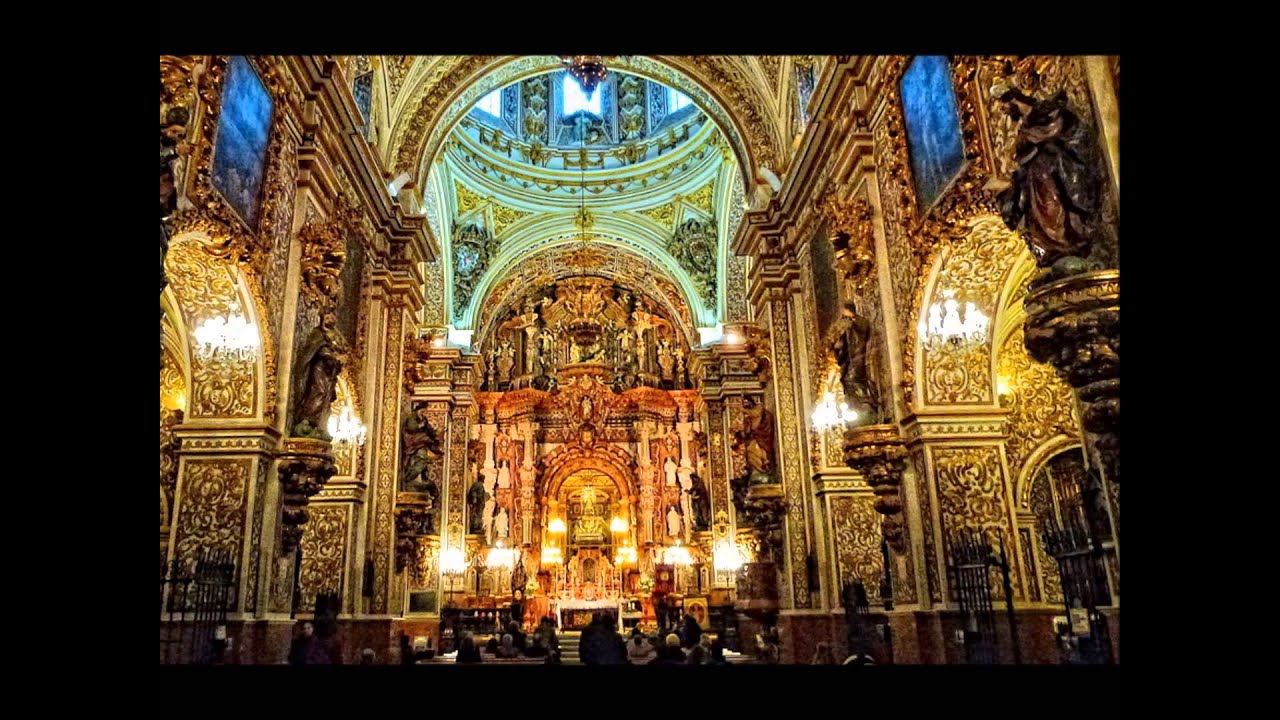 Granada ** Manolo Escobar