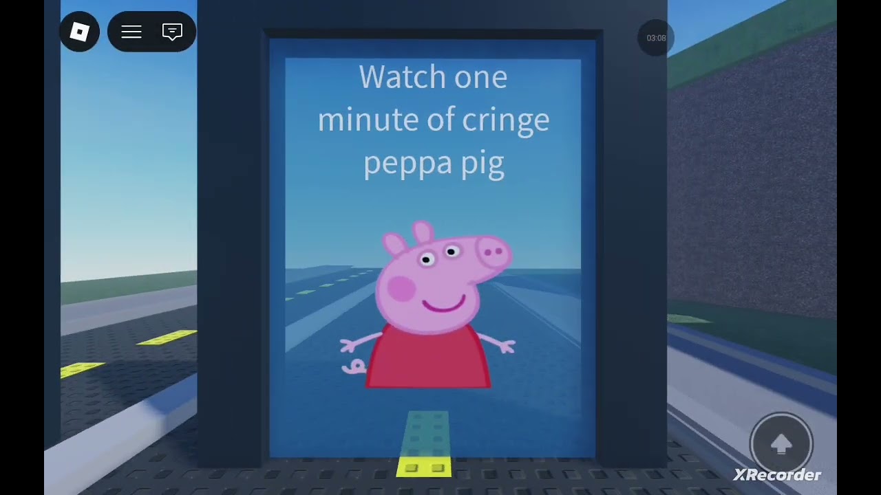 Would you rather game 