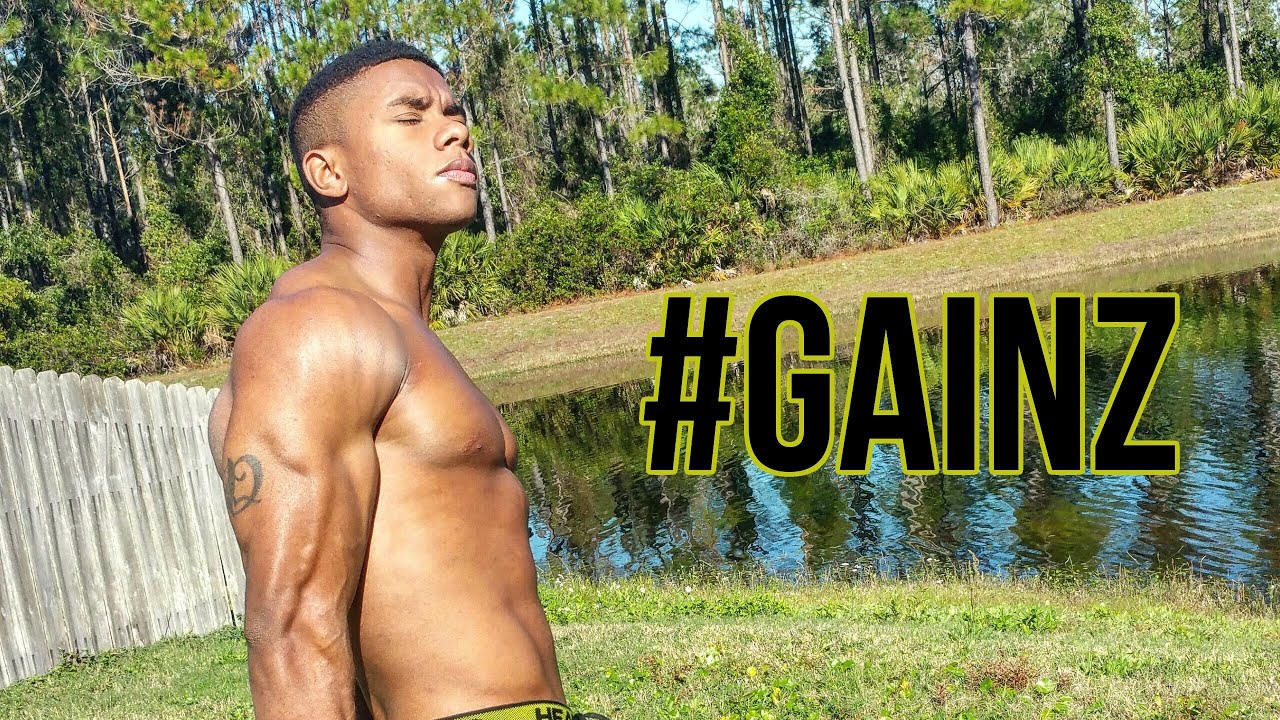 How to Make Bodyweight Exercises Harder | Progressive Overload with Calisthenics