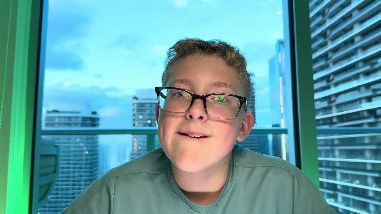 First NeuroLink Patient Said Something Interesting?! (CheckX Ep. 58)