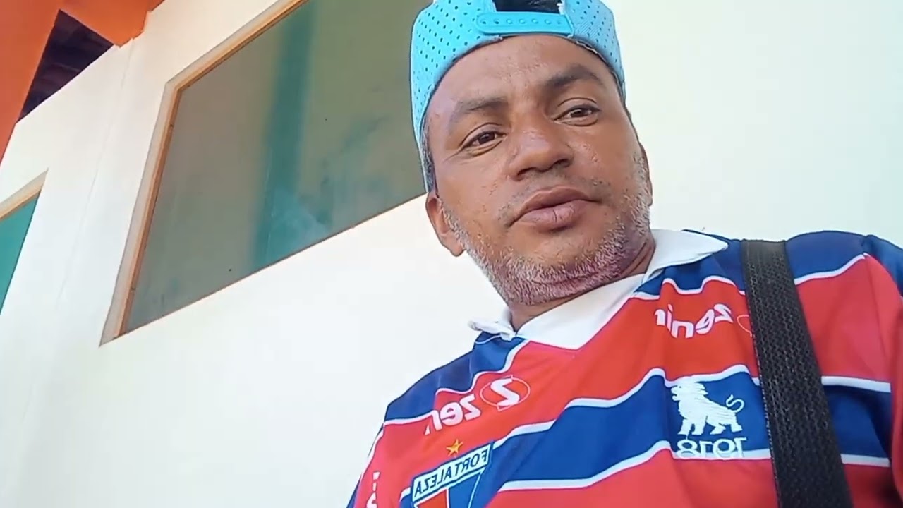 Um pouquinho do meu cotidiano 