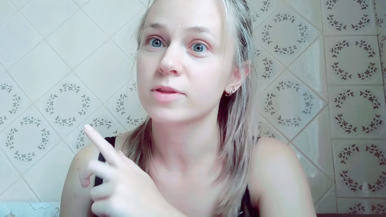 Интервью Собеседование с Китайскими Школами. ЧТО СЛОЖНОГО СПРАШИВАЮТ? #1