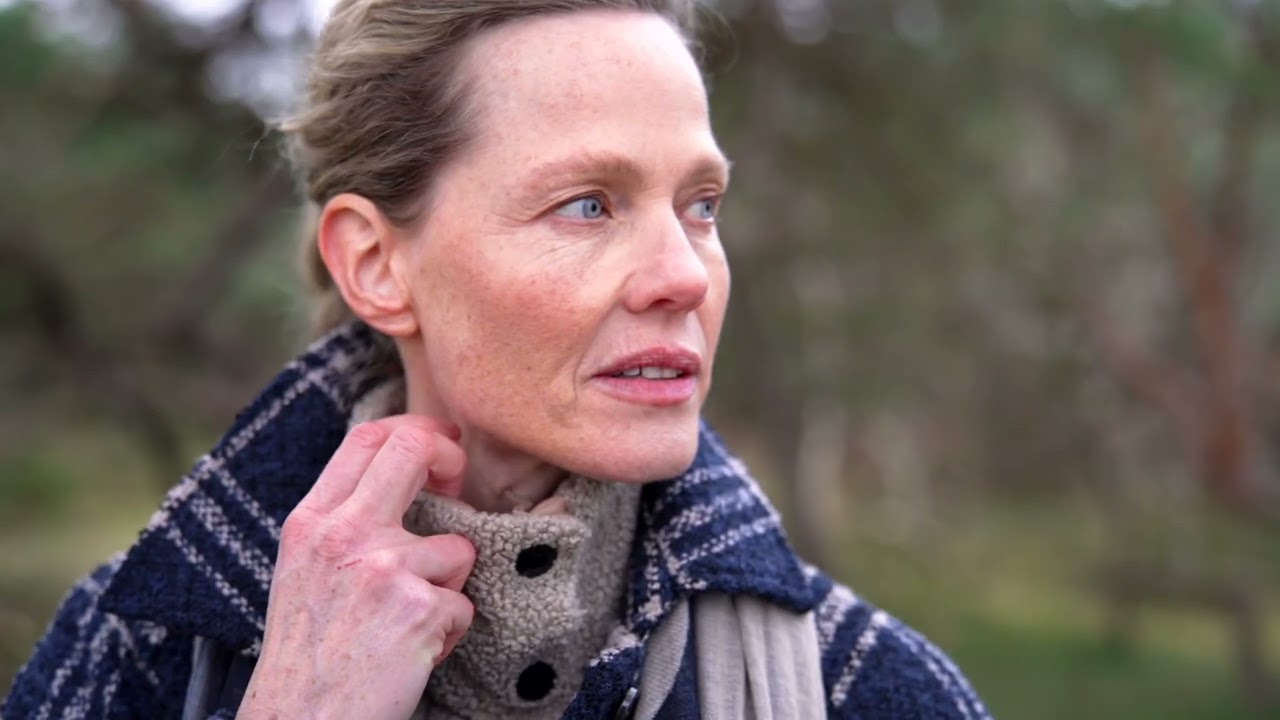 New season outerwear from Masai