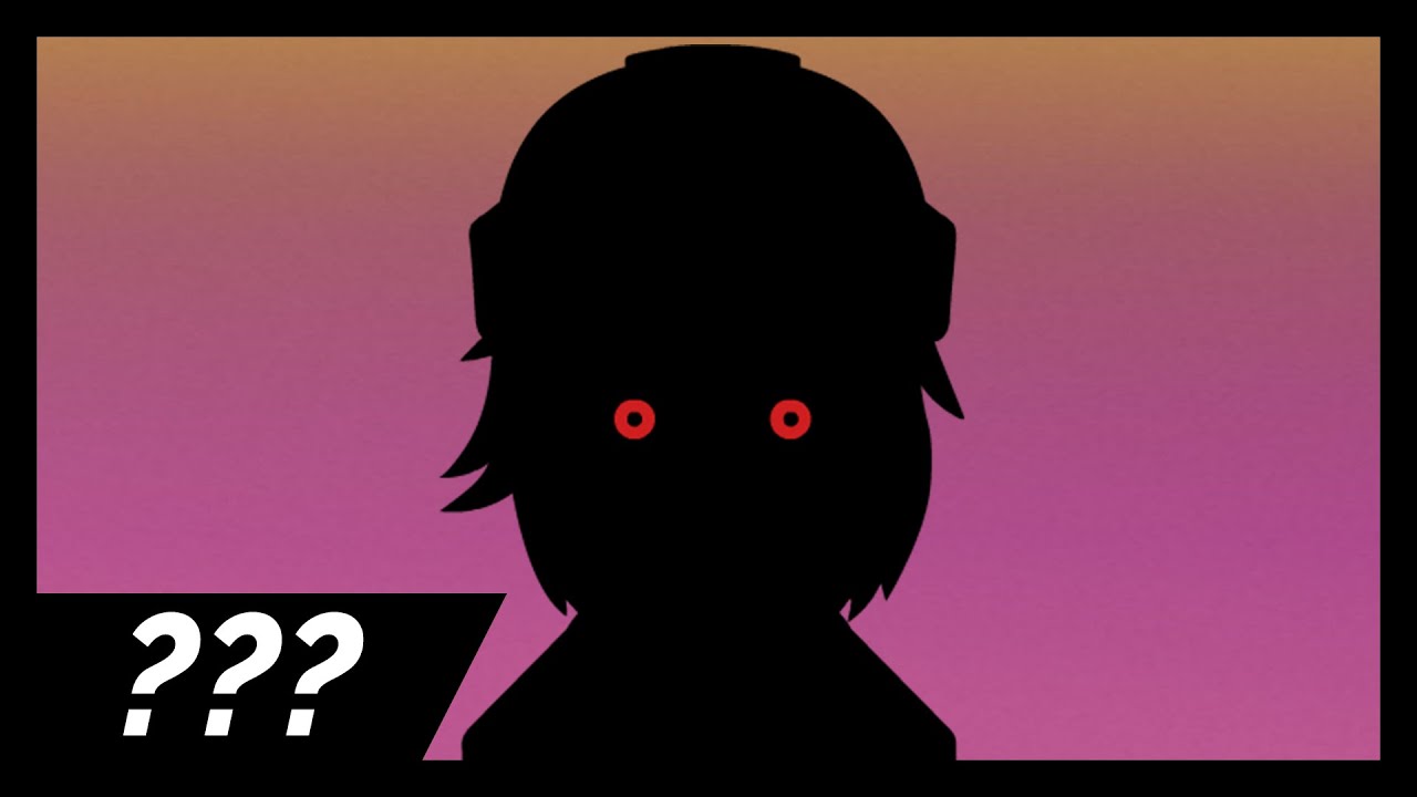 Something MASSIVE is coming
