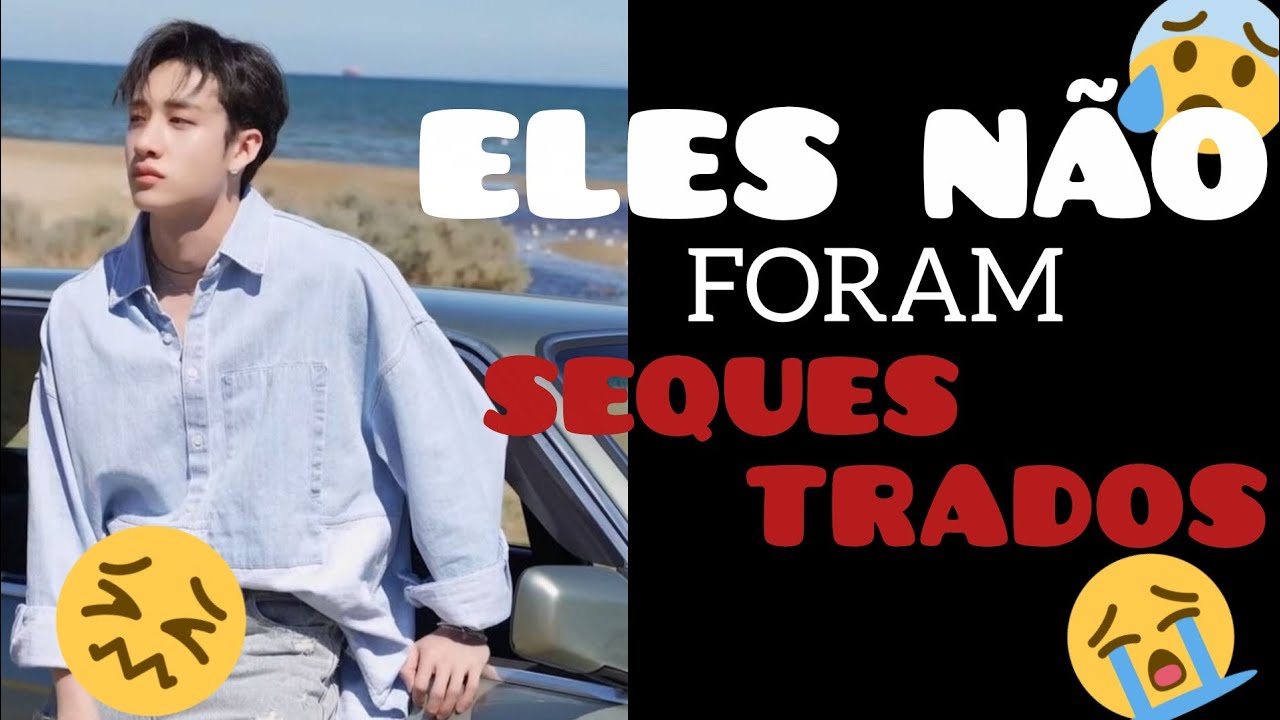 [LIGAÇÃO SKZ SHORT] – Stray Kids na praia! 🏖️ (2/2) – Channie 2.0