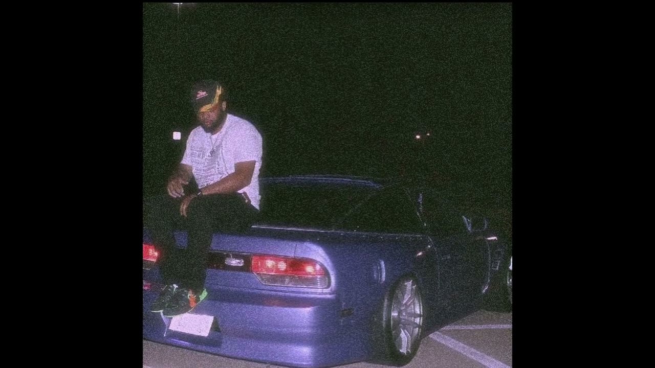 [FREE] playboi carti x pierre bourne type beat 