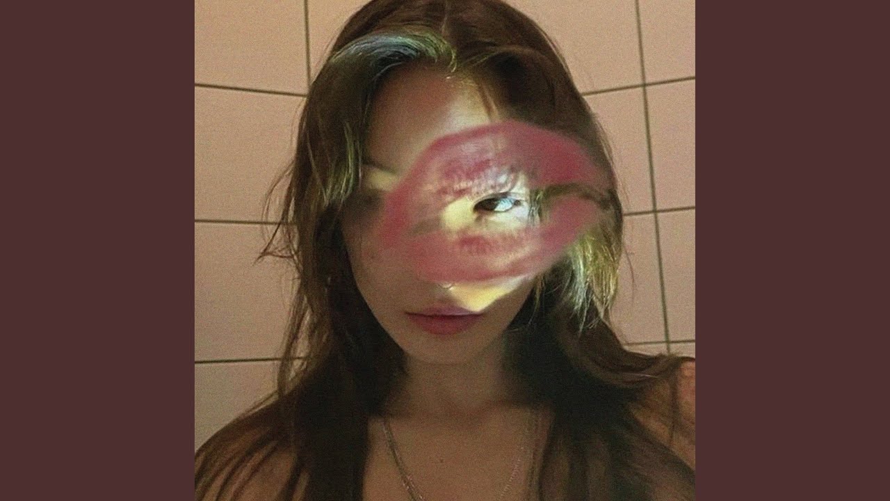 heartburn - slowed + reverb