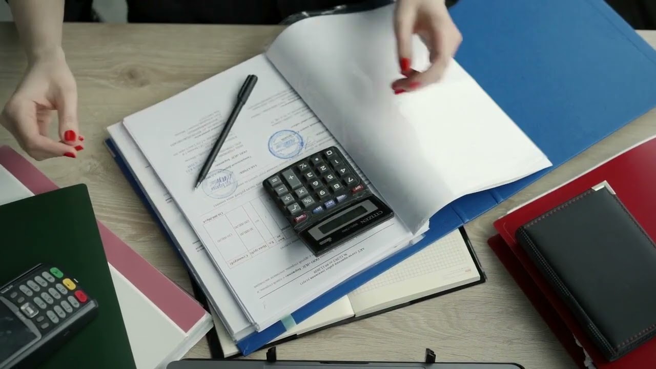 Section 80E Deduction