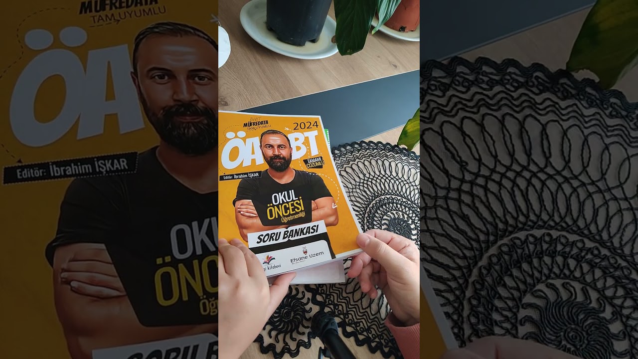 20 bin öğretmen ataması... #kpss #atama #okulöncesi