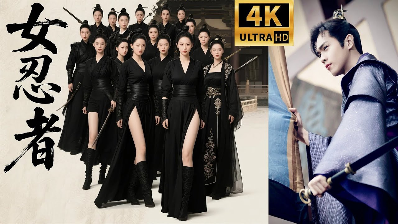 Мальчика высмеивали как незаконнорожденного ребенка, и он забил хулигана до смерти тремя ударами