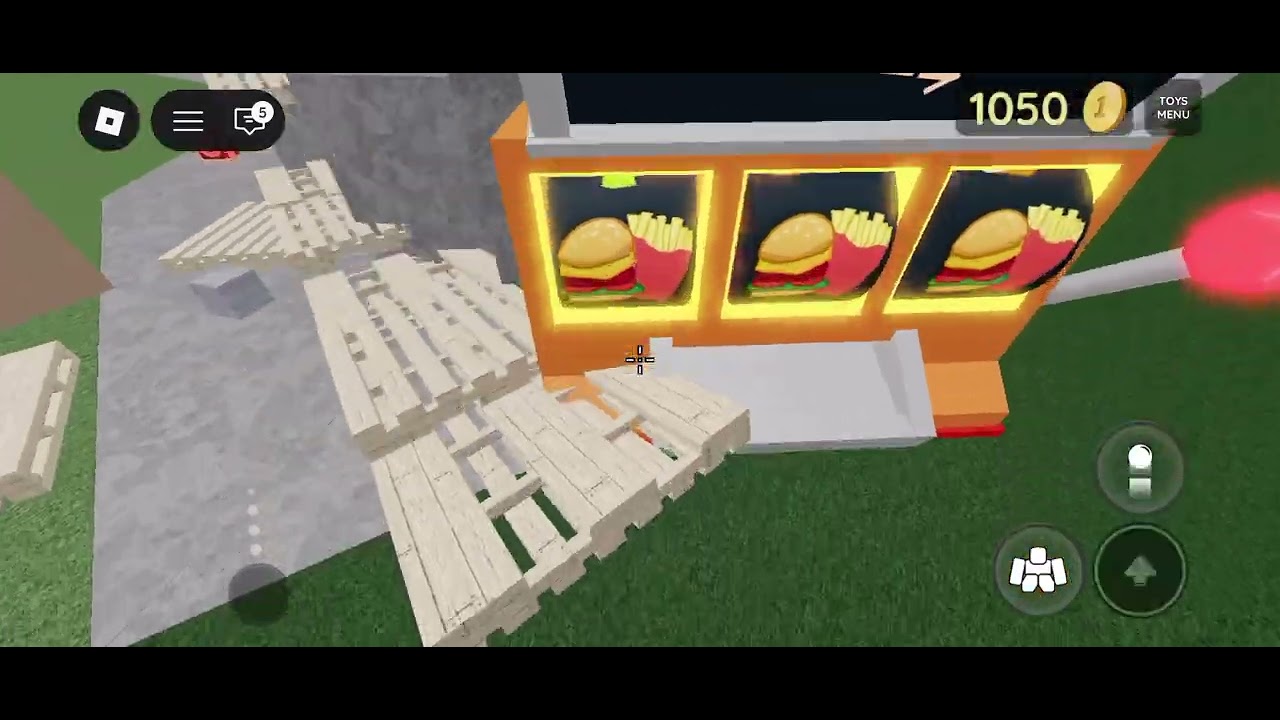 THIS HACKER WITH WINGS NEEDS TO BE BANNED | Fling Things and People 