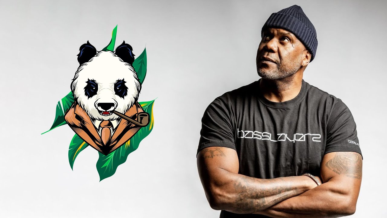 Limited x MC Spyda - Smuggler (Music Video)