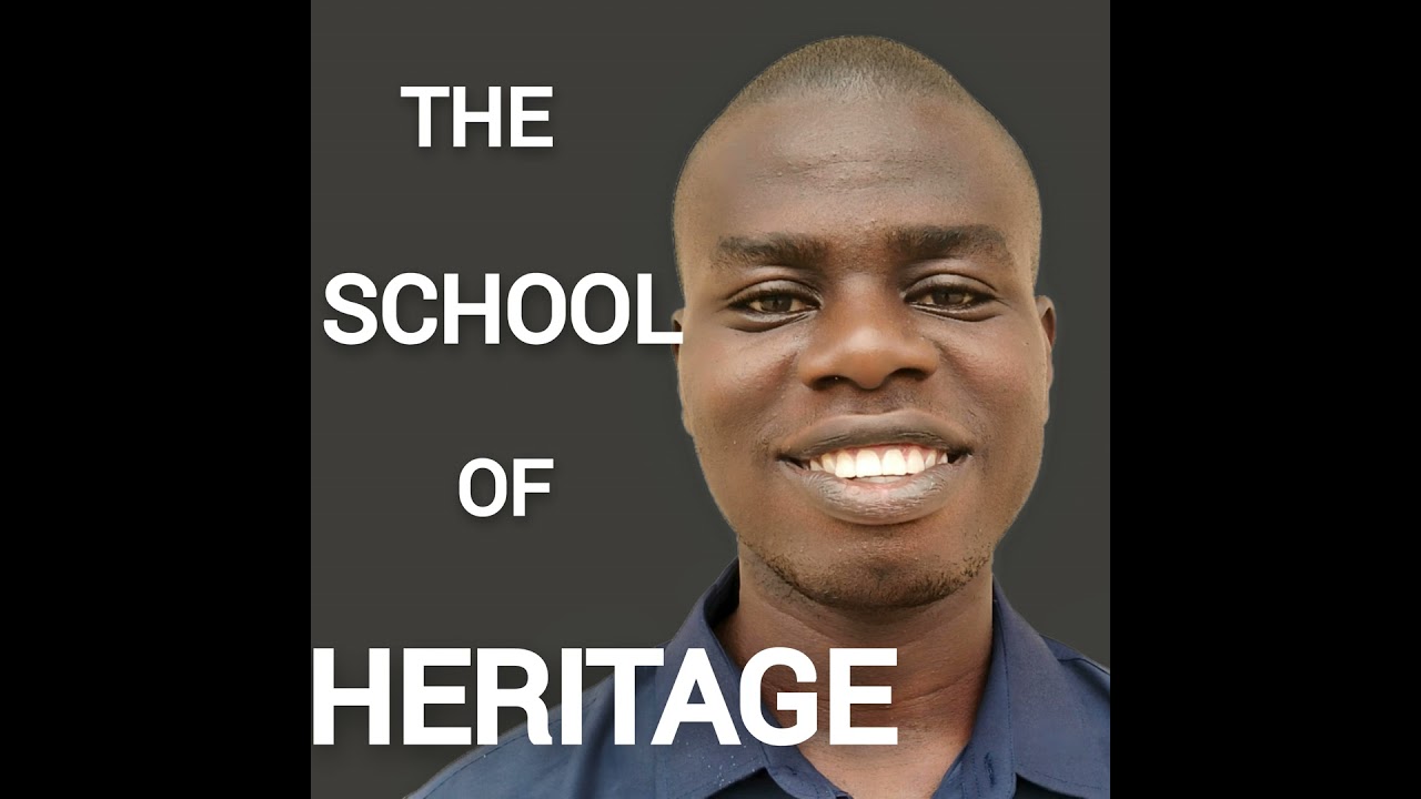 Healing Hands: How Massage Therapy Reduces Pain and Boosts Well-Being  | Amber Briggle