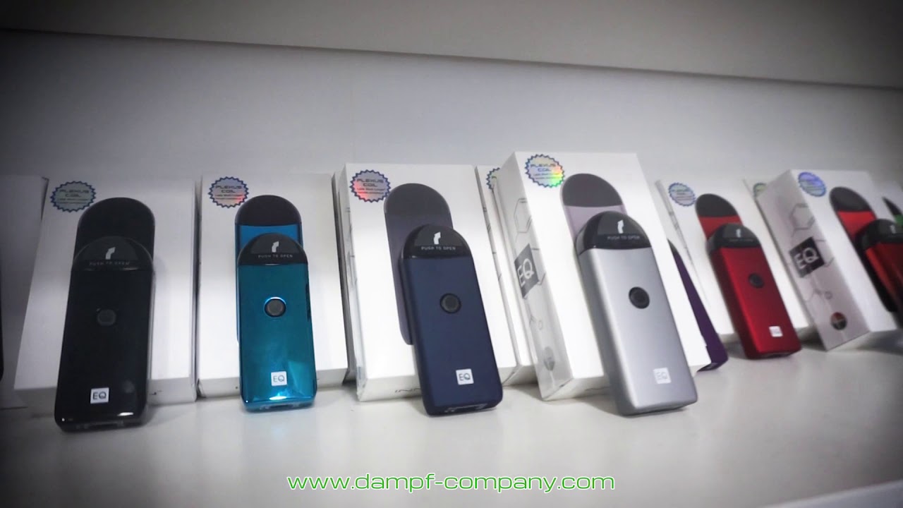 Dampf Company Bad Wildungen Brunnenstra&szlig;e 64-66