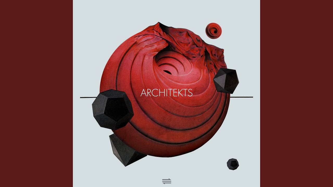 Ibis-A (Original Mix)