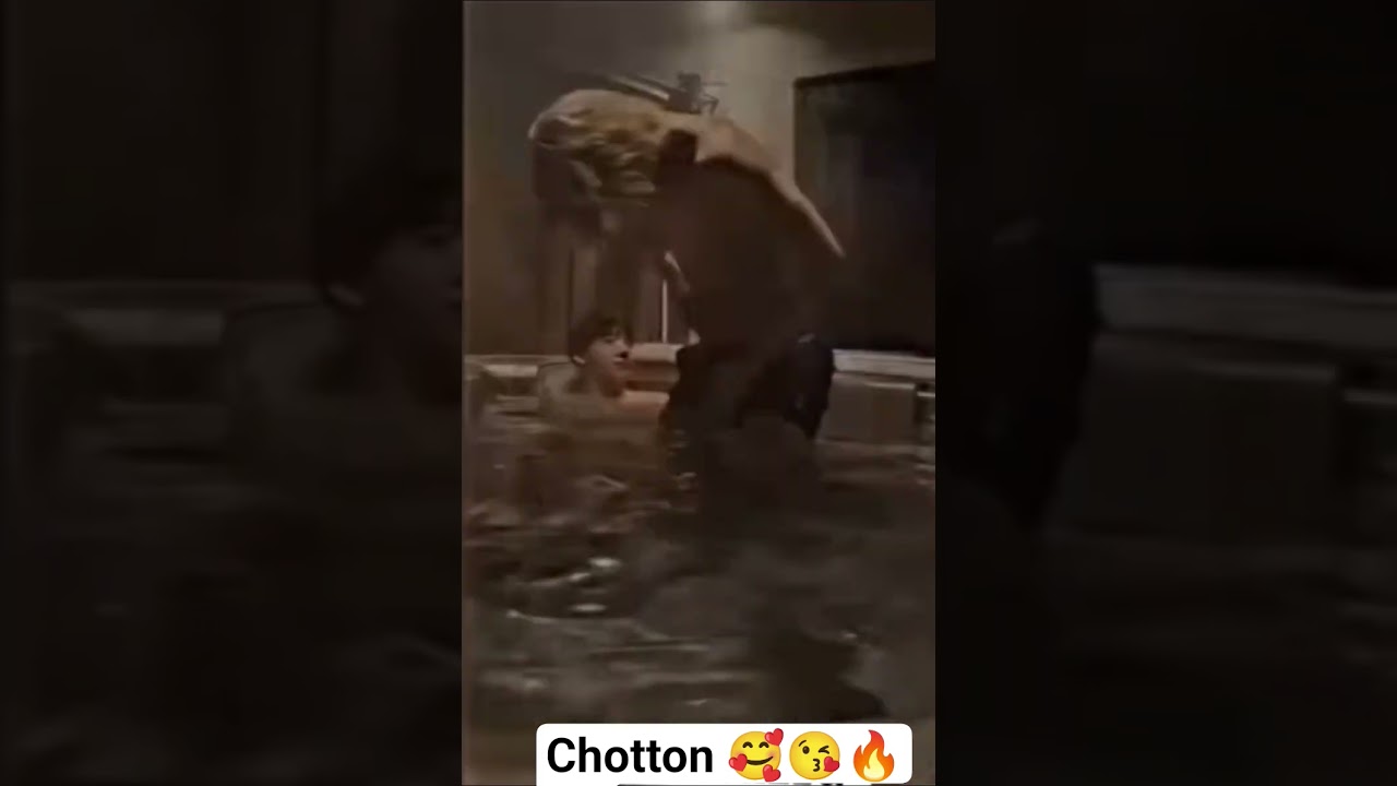 thand Mai jisko Jada thand lage wo ay video dakho  