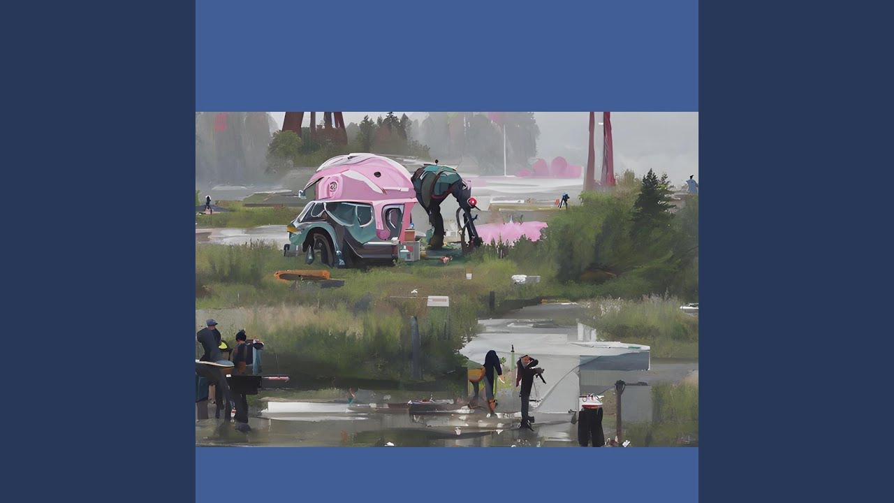 Kandupur Adegan Dalam Jiwa