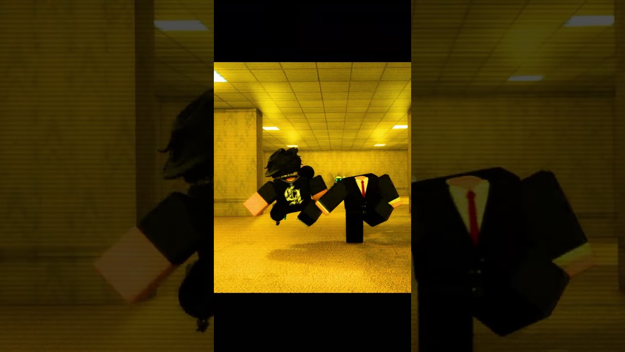 JUMPSTYLE такой ПЕРЕОЦЕНЕН!!! 🥀💢 (Или нет??) | #roblox #robloxrant #robloxedit #fypシ #viral