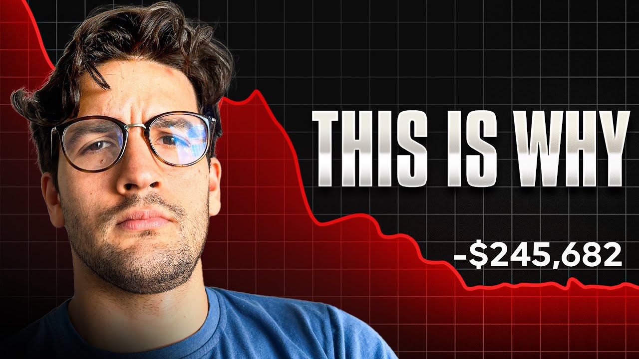 Why Your Email Revenue Is Dropping (And How To Fix It)