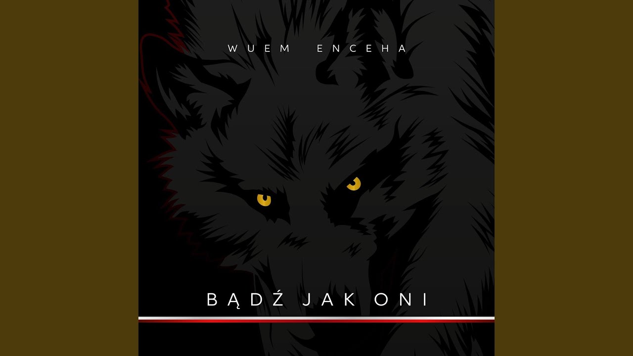 Jan Borysewicz ps. Krysia