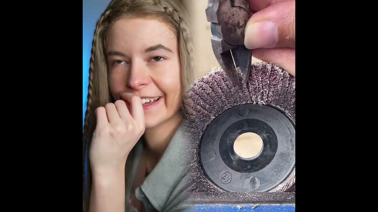 🤣👌👌👌2026 POV-Compilation: Unbedingt ansehen! Verrückte Clips #Humor #fypシ #POV #fyp #foryou 😍😜 