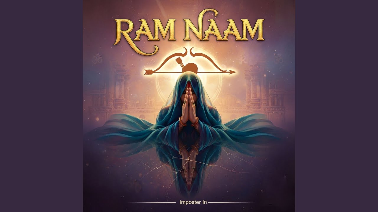 Ram Bhakt Bhajan