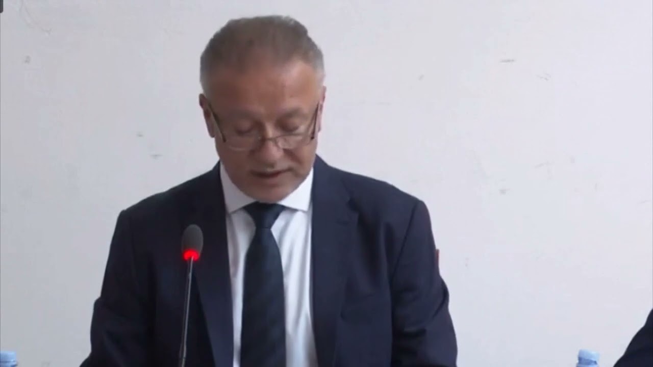 Црвенковски со нова иницијатива за побрза интеграција