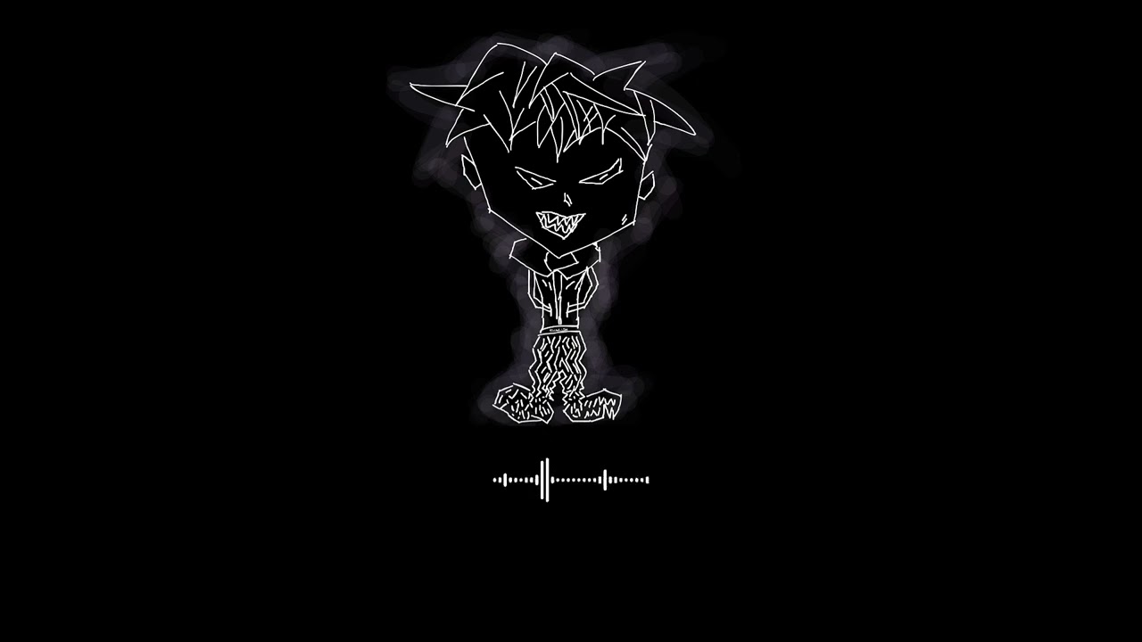 [free] fake - fakemink type beat /new wave type beat / esdeekid type beat