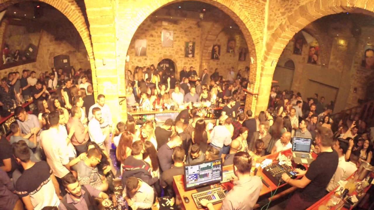 OLA Ελληνικά Ρόδος | Έναρξη 30/04/16