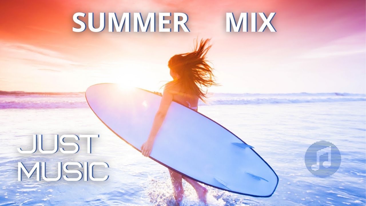 Top Music 2021 - Popular Songs 2021 - Pop Hits 2021