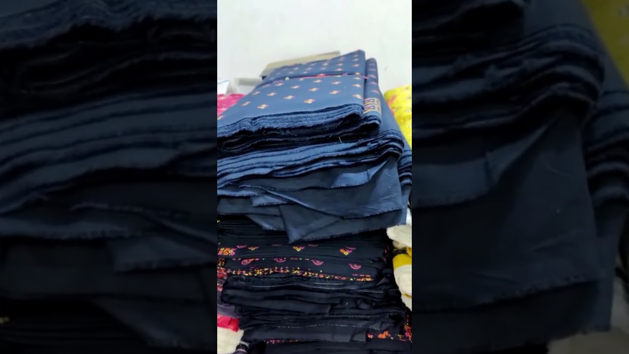 🔥🔥Last Stock Sale🔥🔥 | Landhi Al Karam Gli | Branded Collection | Regalia Khaadi J. Bonanza Sapphire